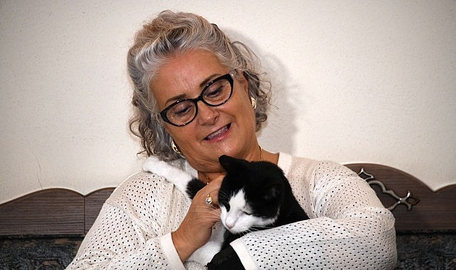 Osmangazi’den Kolektif Okuma Etkinliği osmangaziden kolektif okuma etkinligi 1j25aZqS.jpg