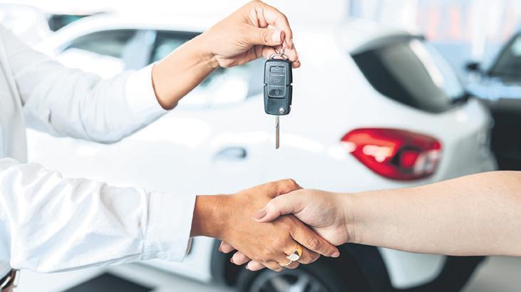 otoda 10 ayda yuzde 10 buyume ssZtbdRA.jpg