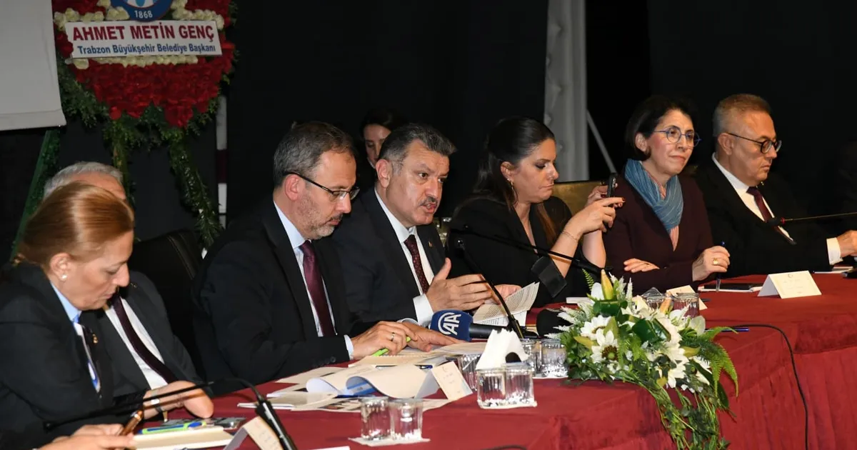 ozel gereksinimli bireylere yasam merkezi mujdesi Vi5jztIu.webp