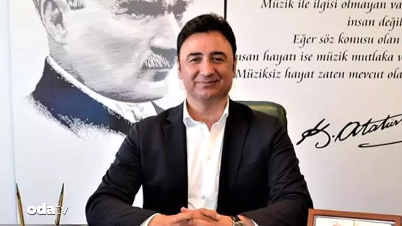 Recep Ergül yeniden MESAM Başkanı seçildi recep ergul yeniden mesam baskani secildi 5JZCsC6d.jpg