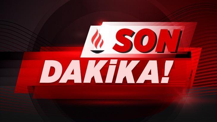 Son dakika… Ankara’da üniversitede yangın paniği son dakika ankarada universitede yangin panigi l9wNECAa.jpg