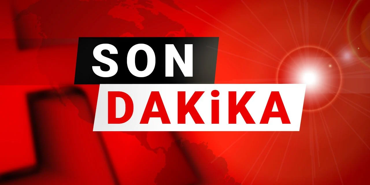 son dakika erdogandan demirtas aciklamasi yargi bu konuda ne derse ona uyariz FFYE9l7M.jpg