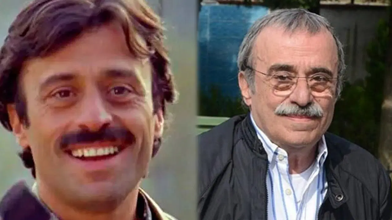 super babanin fikosu uzun zaman sonra ilk kez goruntulendi sevket altug cenazede ortaya cikti njVeBhnu.jpg