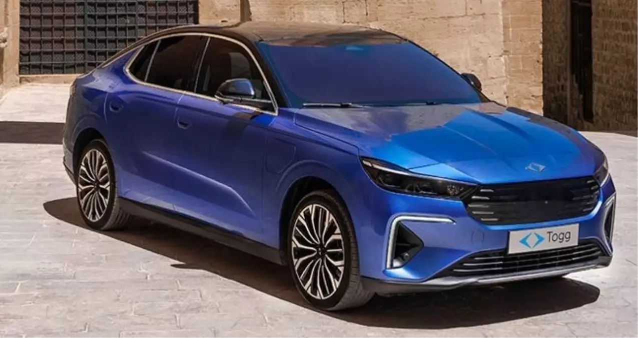 togg t10f guncel fiyat listesi sedan togg t10f ne kadar satis fiyati ve teknik ozellikleri neler MzeYWlpd.jpg