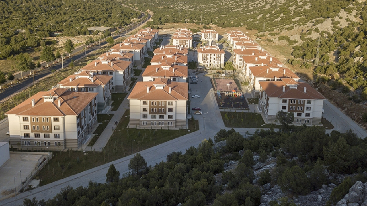 TOKİ 500 BİN KONUT PROJESİ: Sosyal konut projesi başvuruları başladı mı, ne zaman başlayacak? Şartlar neler? toki 500 bin konut projesi sosyal konut projesi basvurulari basladi mi ne zaman baslayacak sartlar neler 9UWDJVec.png