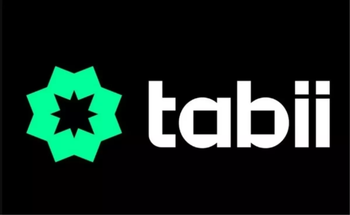 trt tabii tek mac satin alma var mi ucreti ne kadar aGsmhlqM.jpg