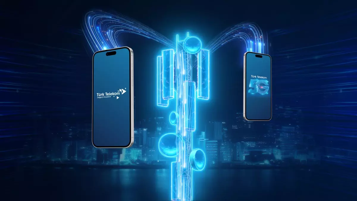 turk telekomdan tarihi ceyrek basarisi wyv52Sw1.jpg