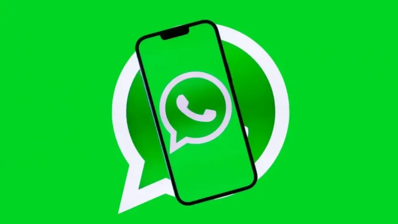 WhatsApp kullanıcı adı ile numara paylaşımı bitiyor!