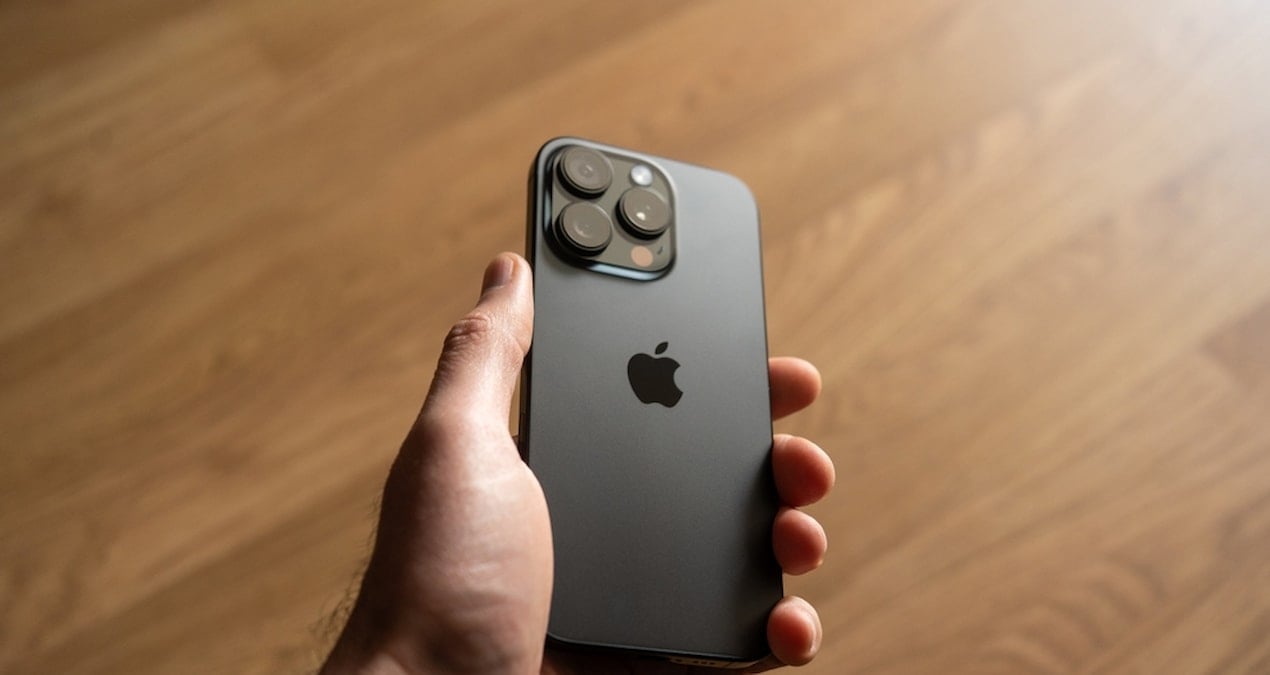 Apple’dan acil güncelleme uyarısı! 1.8 milyar iPhone tehlikede