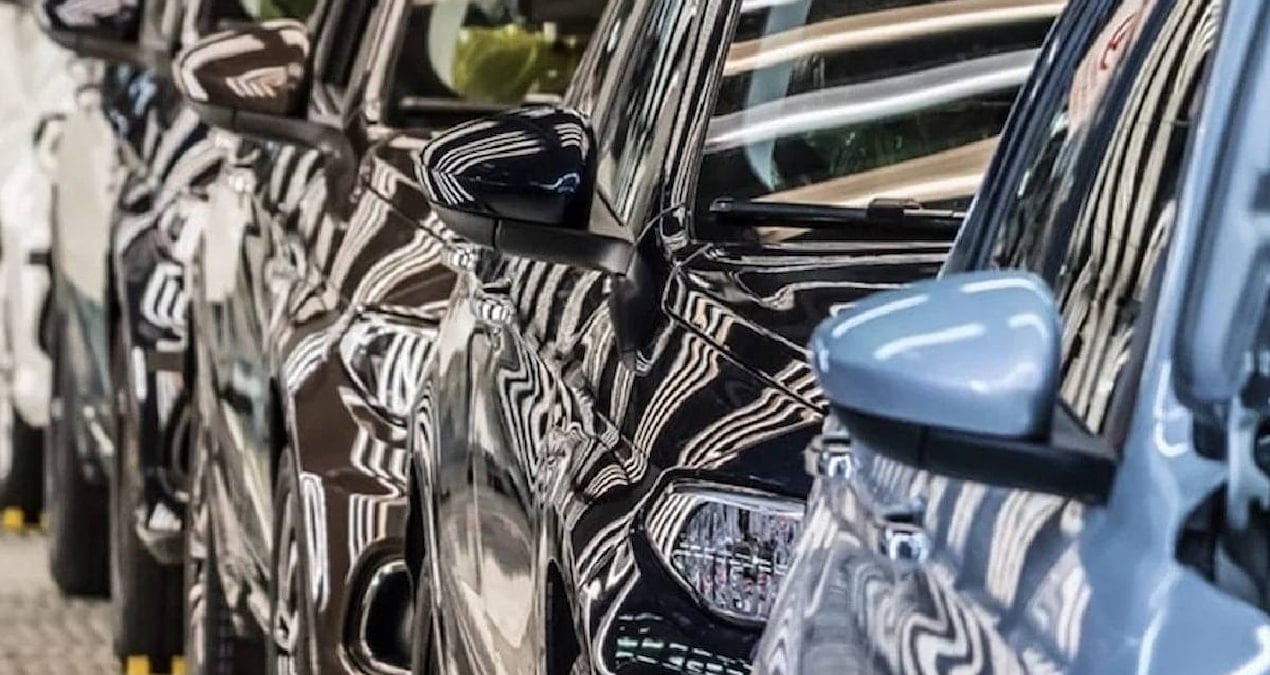 Koreliler otomotivde Japon tekelini kırdı: Güvenilirlikte Toyota’yı geçti