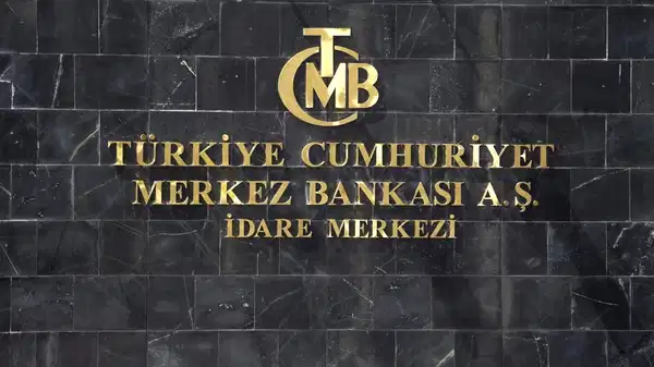 Merkez Bankası’nın 2026 yılı takvimi açıklandı: İlk faiz kararı 22 Ocak’ta…