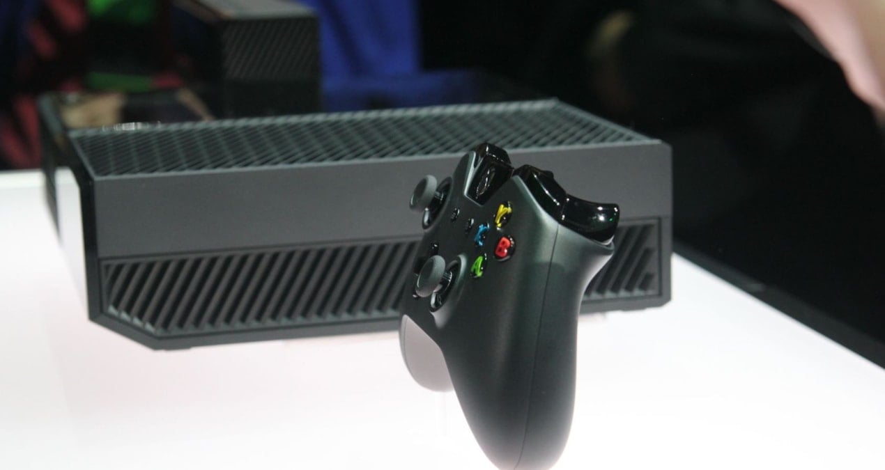 Teknoloji devi 4,8 milyon cihazını ucuza satacak!