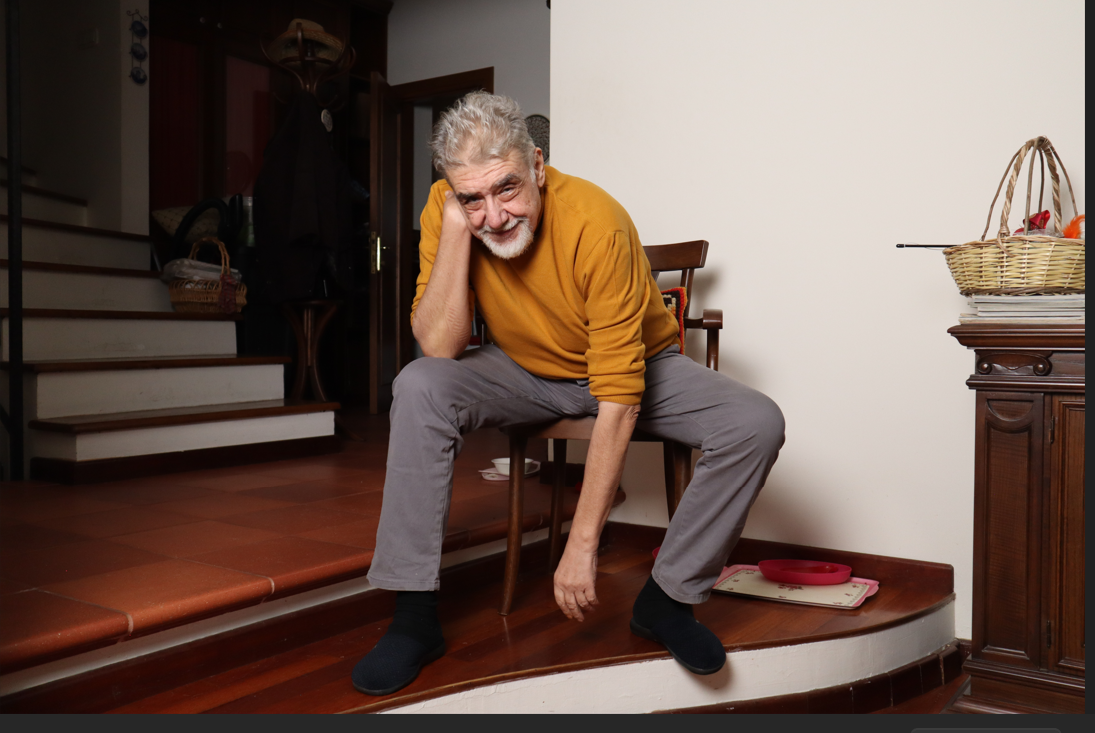 Enflasyon Hedefi 10 Günde Gerçekleşmedi! Ekonomik Krize Çözüm Arayışı Devam Ediyor