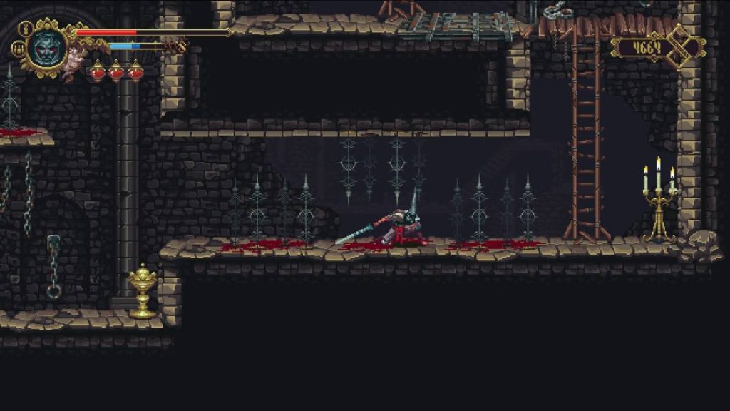 Geçmişten Günümüze En İyi 10 Metroidvania Oyunu