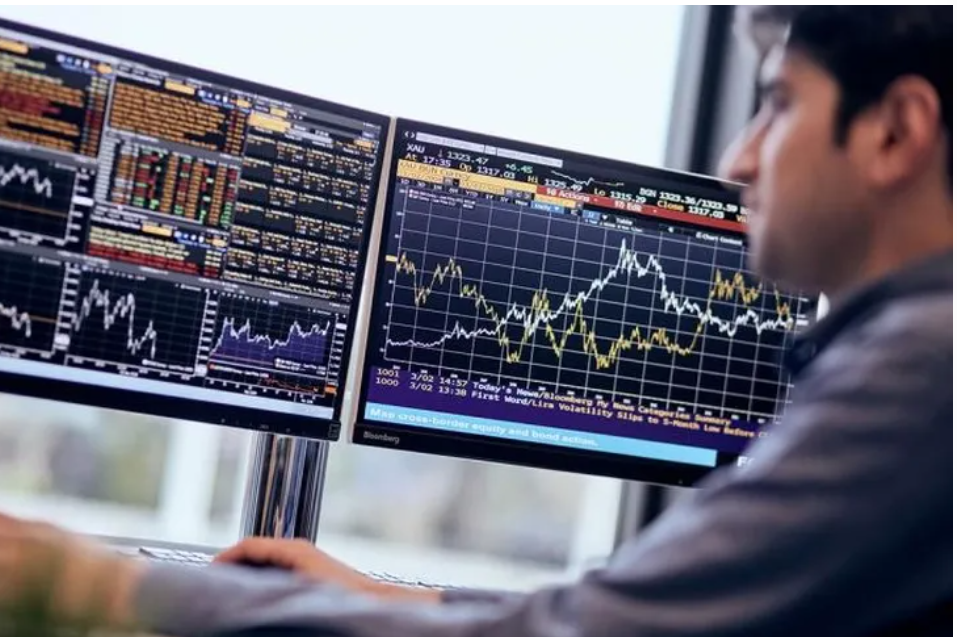 Borsada Uzun Vadeli Yatırımların Geleceği