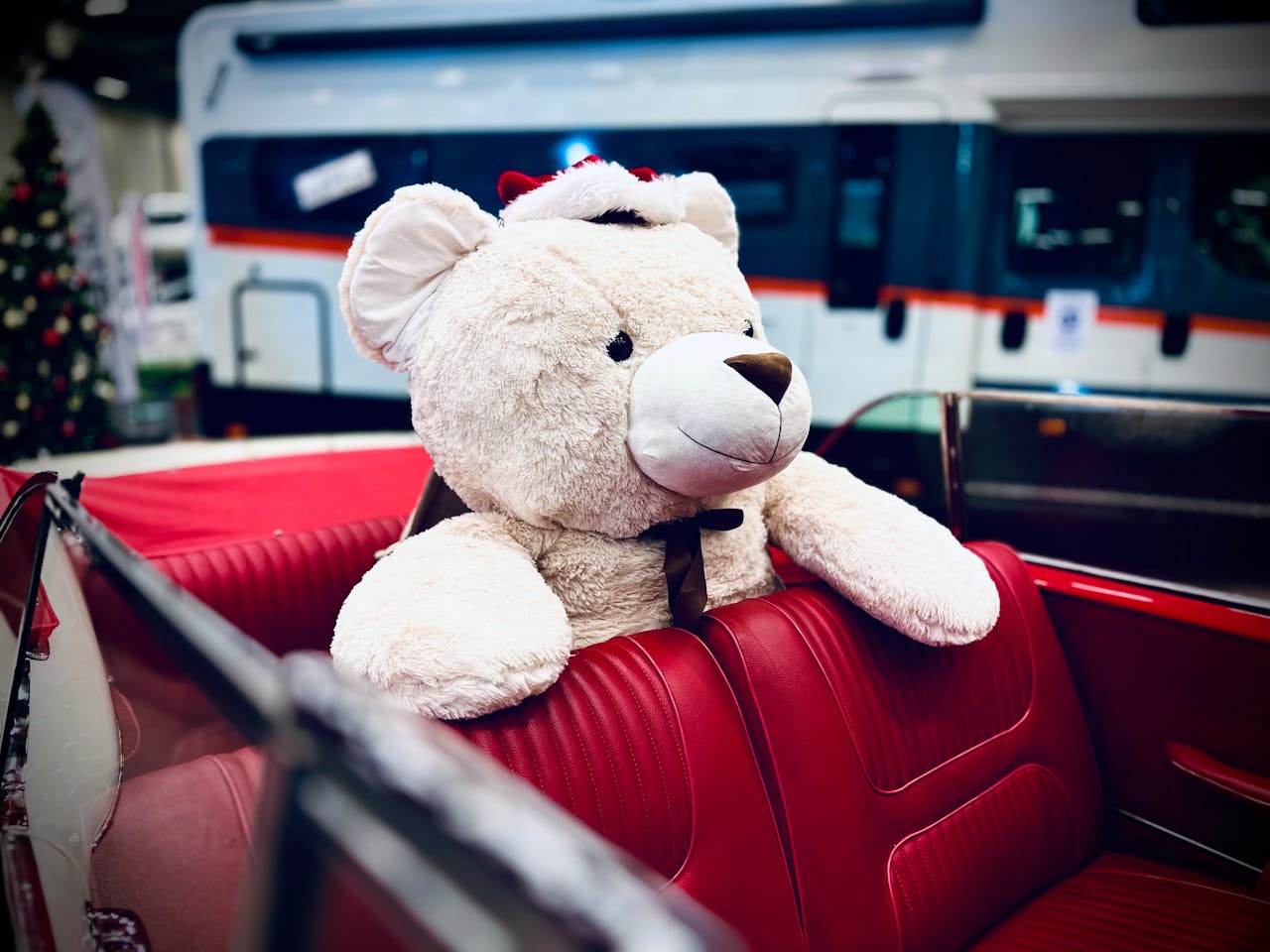 evden atmanız gereken gereksiz eşyalar