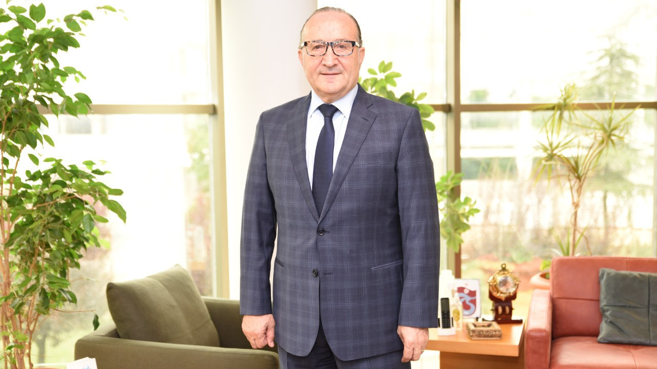 KSO Başkanı Zeytinoğlu işgücü verilerini değerlendirdi – Ekonomim