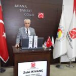 adanada-megatrends-2030-toplantisi-kD8awqWp