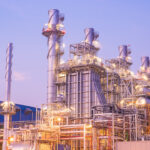 atlas-featured-10040-1775634787-53SMLH-1