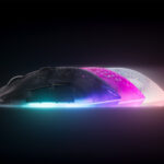 atlas-featured-19849-1775896432-vVyFE2