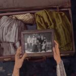 atlas-featured-3783-1775431106-2vDRqQ