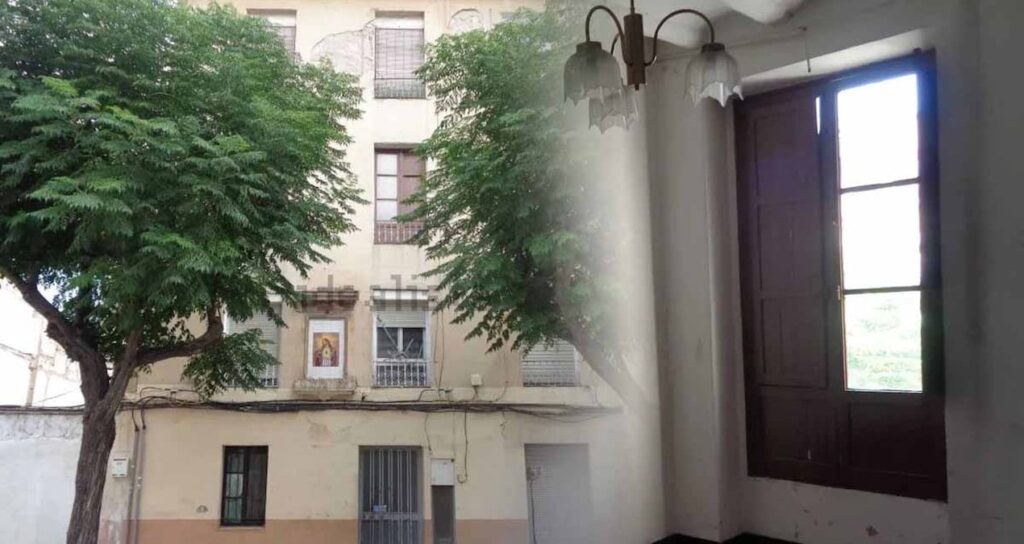 bir-araba-parasina-bu-ulkeden-kapis-kapis-31-daire-aliyorlar-4fyxZDNG