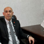 CHP Zonguldak İl Başkanı Dural: TTK’daki İşçi Sayısı 2002’den bu Yana Yarım Milyon Azaldı