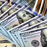 dunya-borsalarinda-14-trilyon-dolar-buhar-oldu-FdsIjFHX