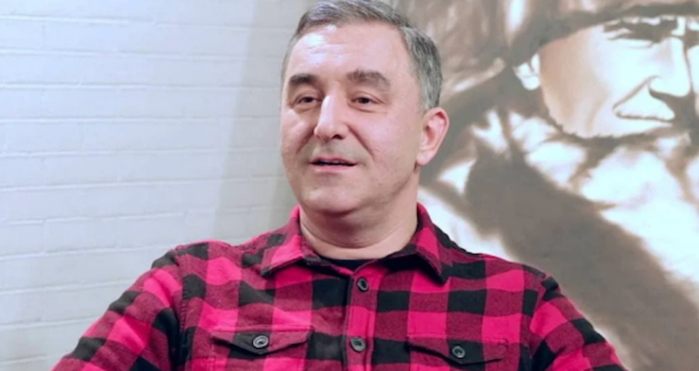 gazeteci-tolga-sardana-bes-ay-hapis-cezasi-NH9AKfNN