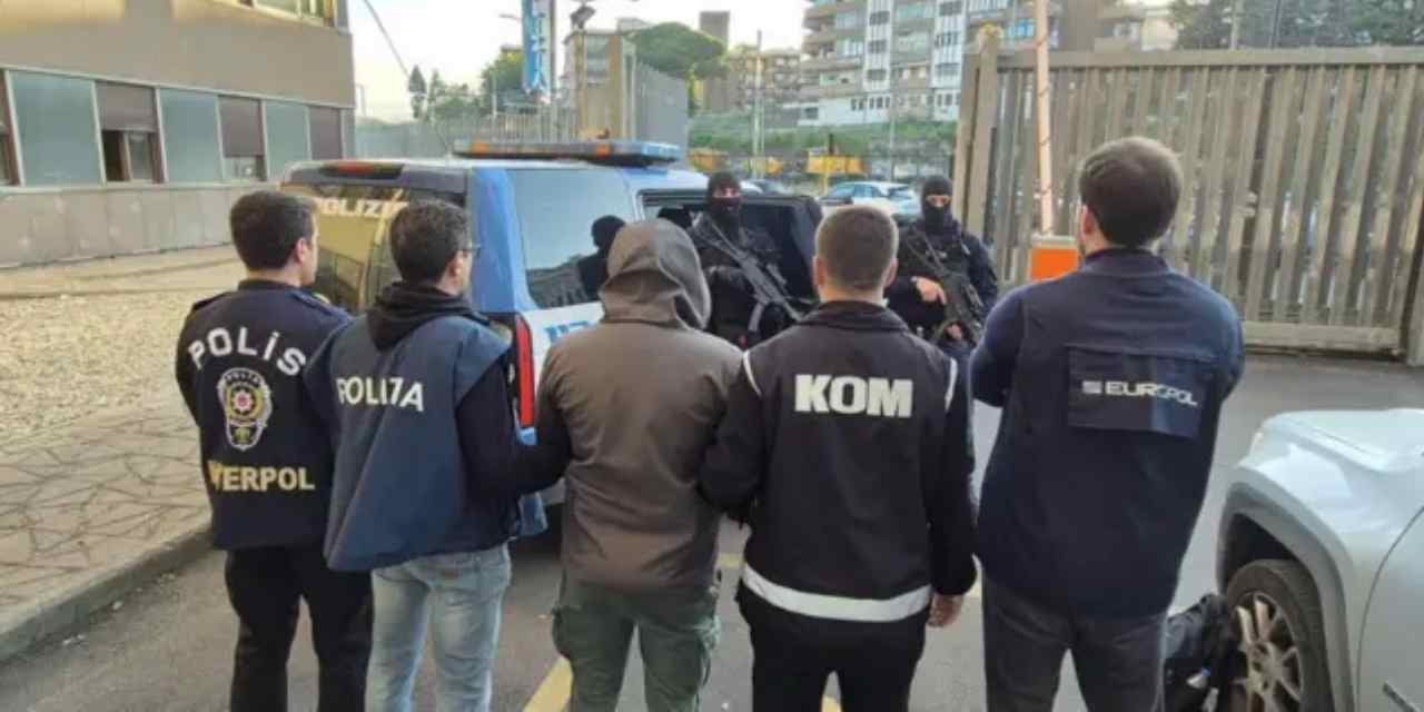 Gençlerde Suç Oranı Neden Artıyor? Ekonomik Sorunlar Başlıca Etken