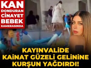 kayinvalide-kainat-guzeli-gelinine-kursun-yagdirdi-kan-donduran-cinayet-bebek-kamerasinda-cvVEgFjp