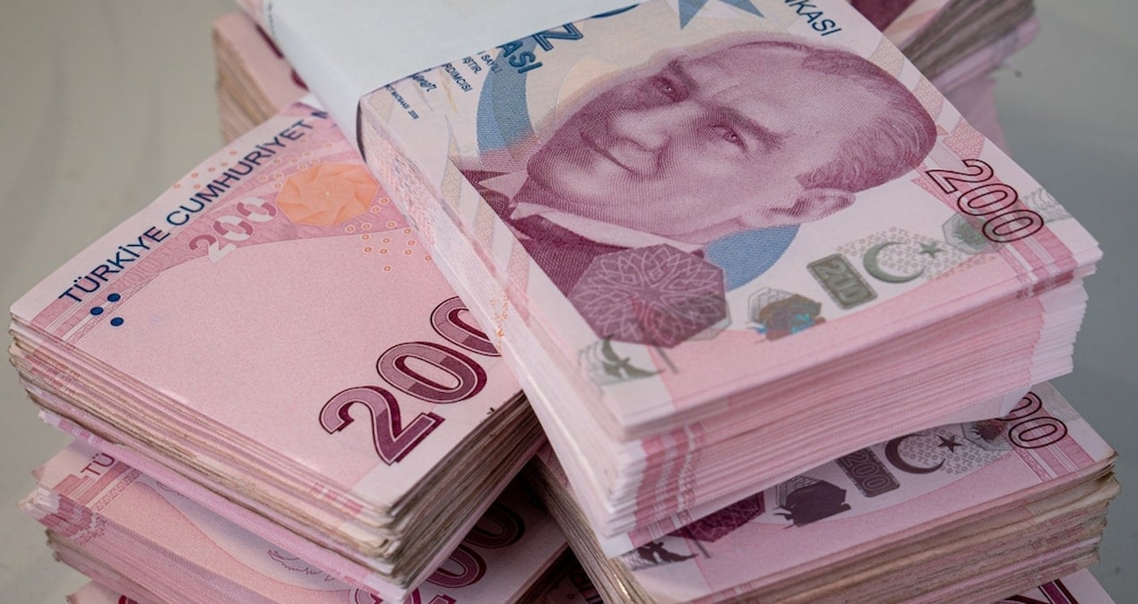 Enflasyonu Geride Bırakan 16 İlde Yatırımcılar Kazanç Elde Etti