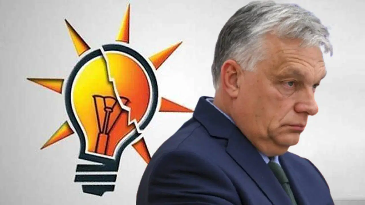 Macaristan Seçim Sonuçları AKP’yi Endişelendirdi: ‘Bizim Durumumuz Daha Kötü Olabilir’