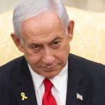 netanyahudan-ateskes-sonrasi-aciklama-lubnana-saldirilar-devam-edecek-aHBLZ4na