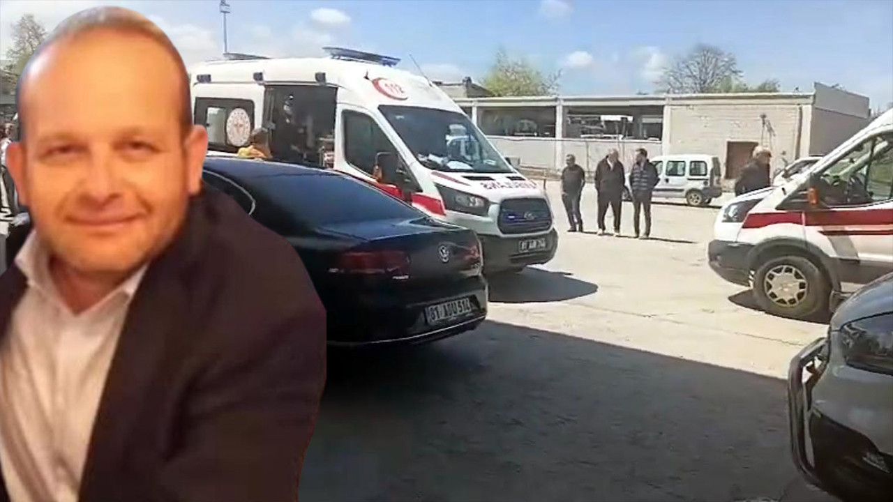 Düzce’de Taksici Cinayeti: Ali Alev’in Cansız Bedeni Bulundu