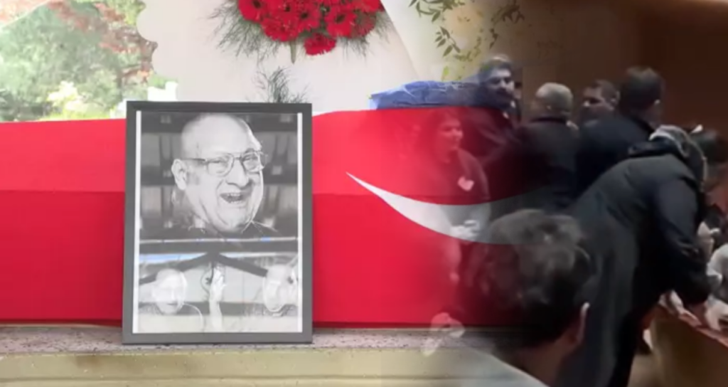 usta-sanatci-ferdi-atunerin-cenazesinde-sesler-birden-yukseldi-vDZaEKBq