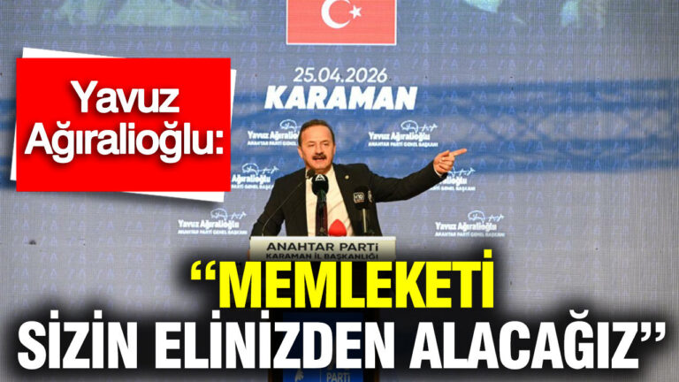 yavuz-agiralioglu-memleketi-sizin-elinizden-alacagiz-HlYB1XRJ