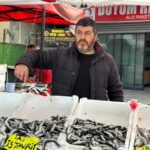 zonguldakta-istavrit-bereketi-Tf9IBPcR