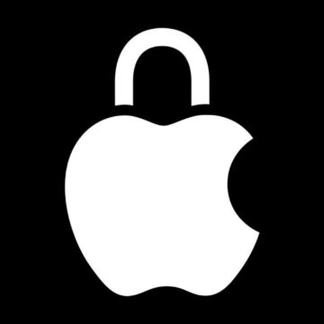 Apple’ın Özel Bulut Hesaplama Teknolojisi ile Yapay Zeka ve Gizlilik