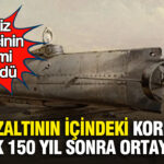 denizaltinin-icindeki-korkunc-gercek-150-yil-sonra-ortaya-cikti-sekiz-denizcinin-gizemi-cozuldu-iDP6FWV1