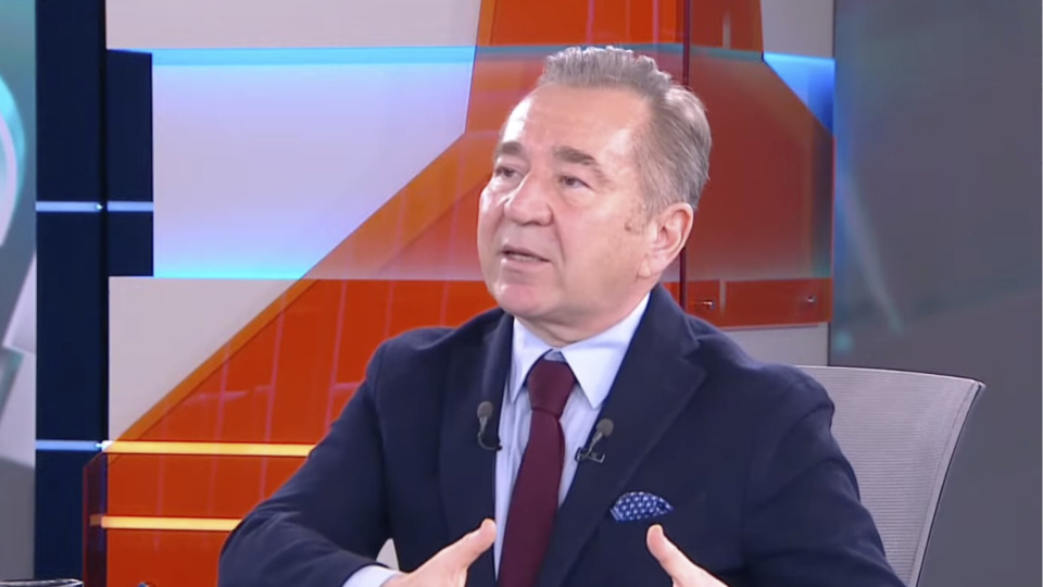 itu-ari-teknokent-girisimlere-25-milyon-dolar-yatirim-yapacak-aJXLM6sB