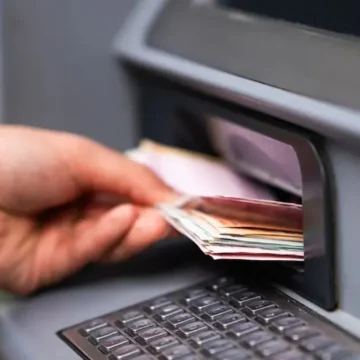 Bugün Memur Emeklilerine En Az 31 Bin Lira Ödeme Yapılacak