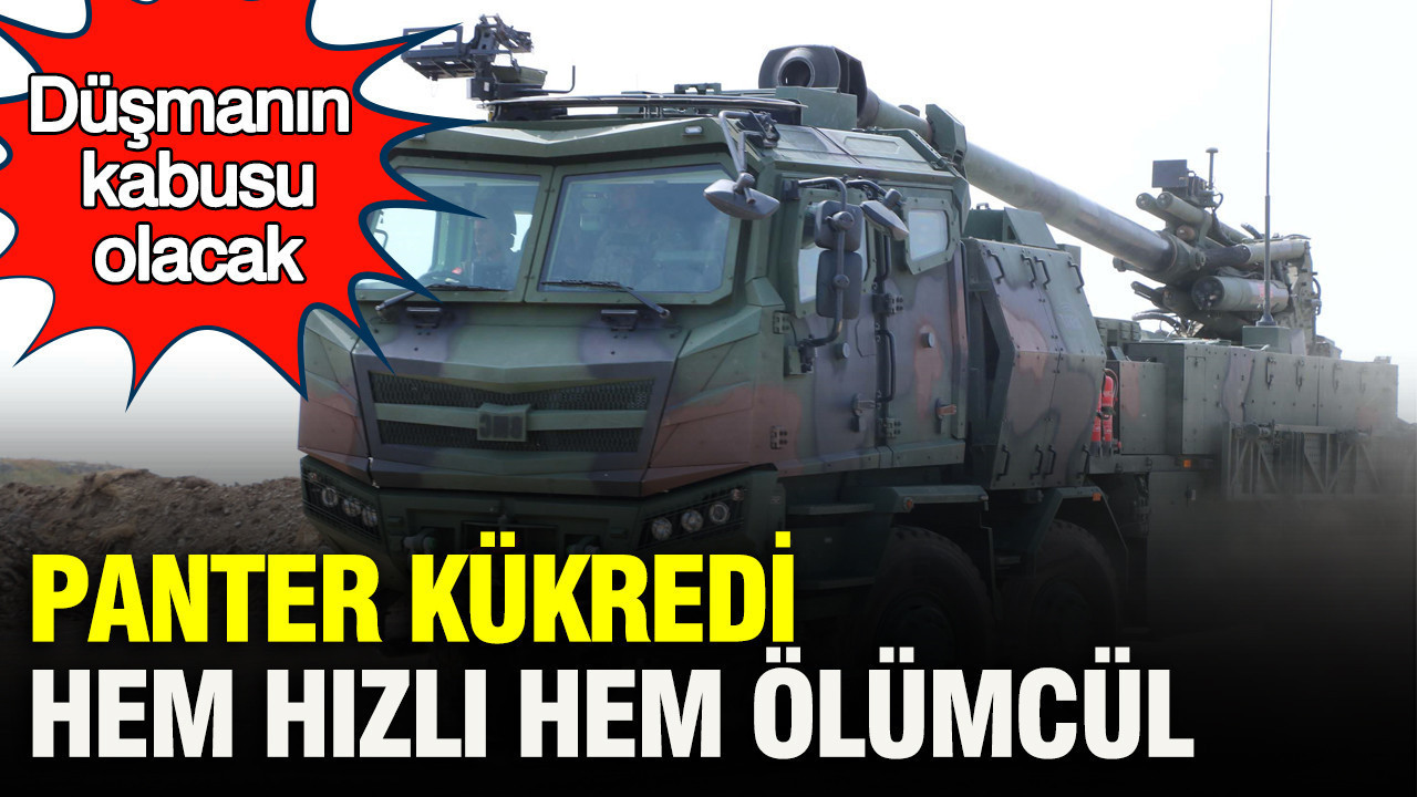 Ferdi Zeyrek’in Kızı Nehir Zeyrek’ten Sert Tepki: “Acımızla Alay Edenlerin Baba Ocağında Olması Üzücü”