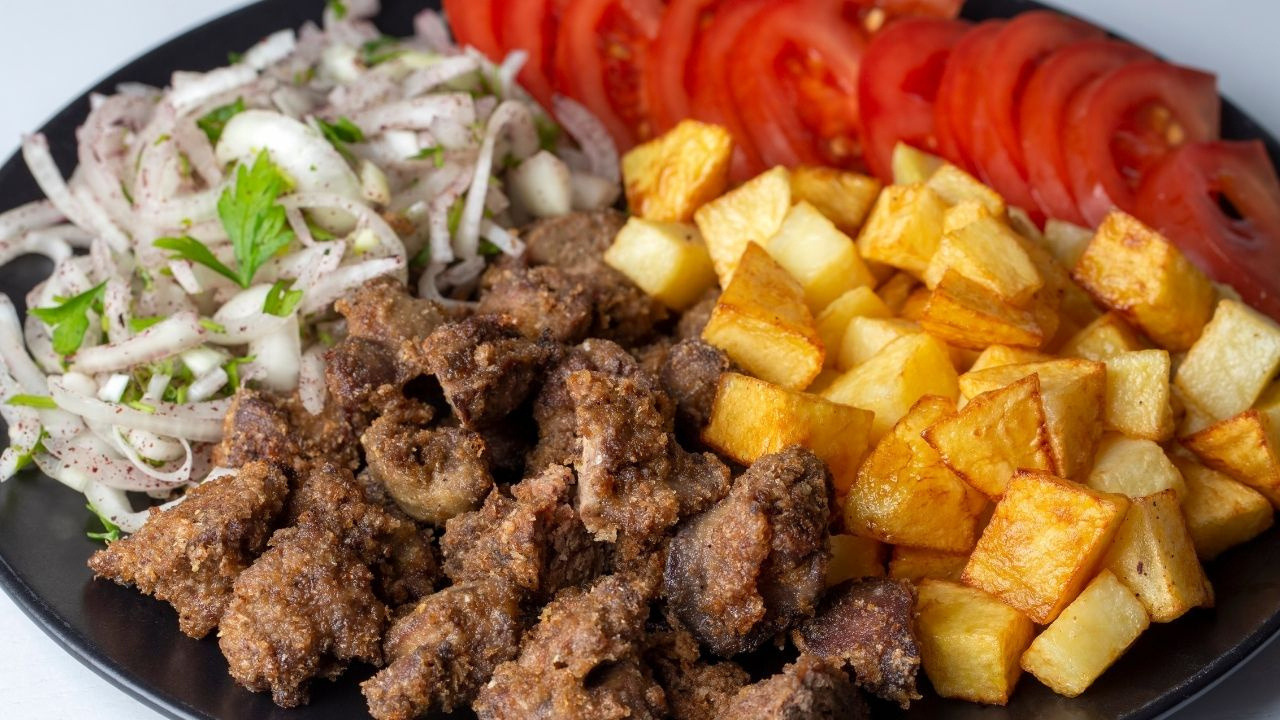 SGK’dan Yemek Ücreti Düzenlemesi: Günlük Limit 300 Lira Oldu