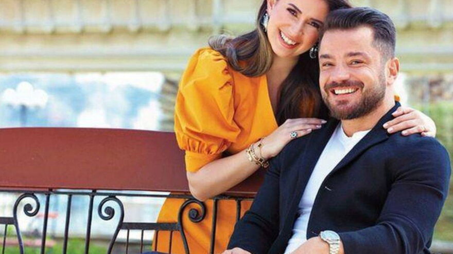 Volkan Bahçekapılı Kimdir? Gözaltı Süreci ve Özel Hayatı Hakkında Bilgiler