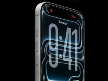 iPhone 18 ile Yapay Zeka Döneminin Kapıları Aralanıyor