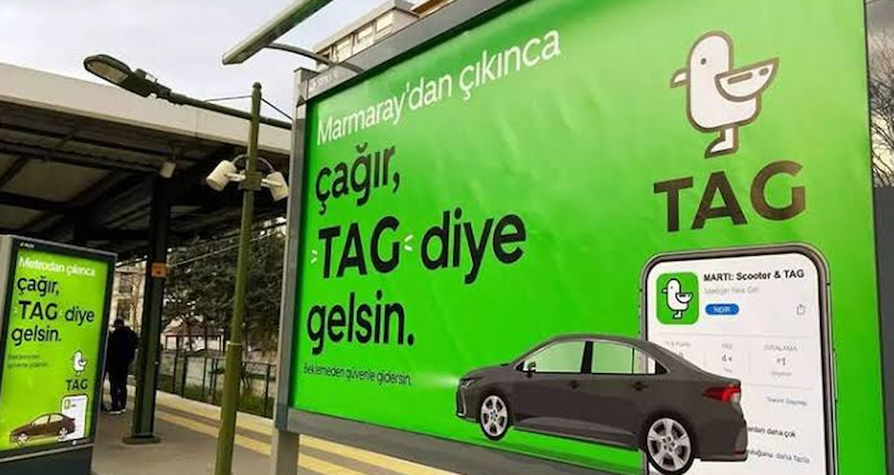 Galatasaray’dan büyük tesis hamlesi
