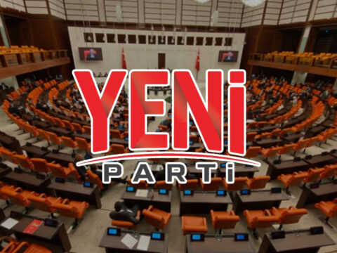 91 vekilli yeni parti sonrasi meclisteki yeni duzeni iktidar medyasi yazdi 1mq5yAes