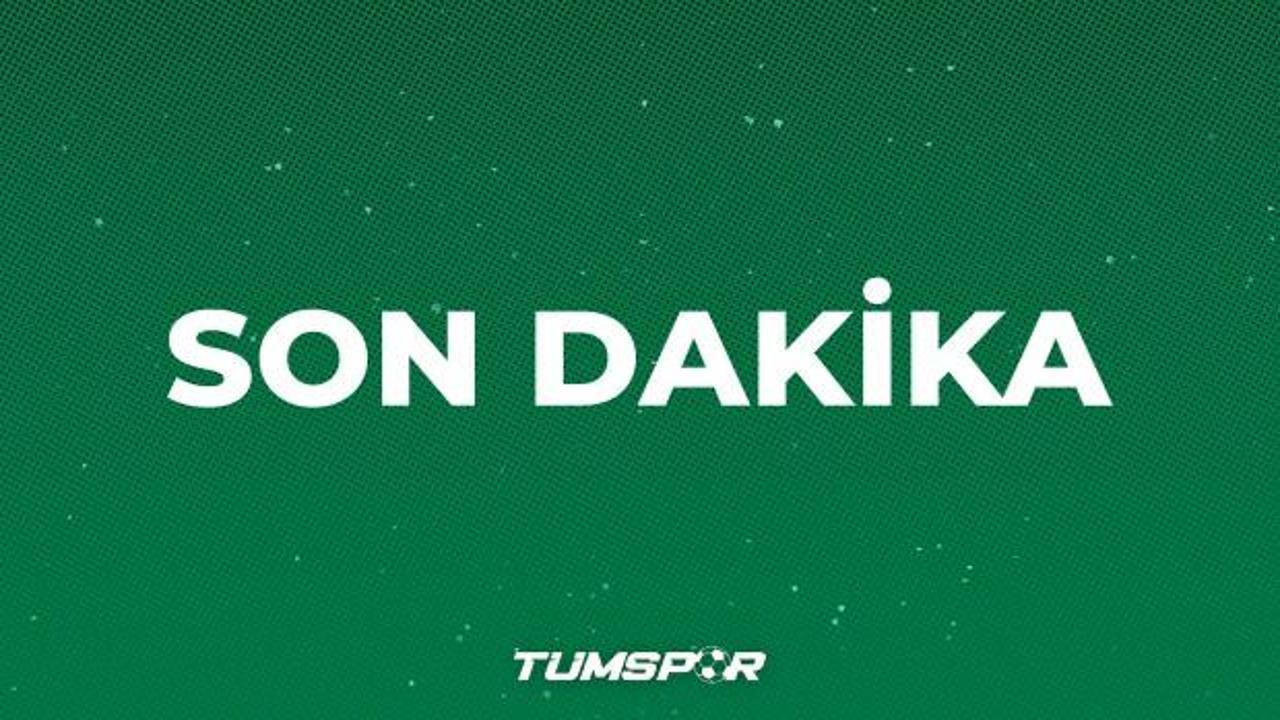 Dunya sampiyonu belli oluyor ispanya arjantin ilk 11ler Wx3Lig8l