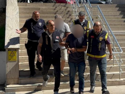 Fetoden ihrac edilen eski mudure yeni sorusturma fDiW9fKS